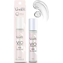 【4点セット】ハダメキミライ ファンデ＆スキンヴィーナス クリーム 各2個 4点セット】ハダメキミライ ファンデ＆スキンヴィーナス